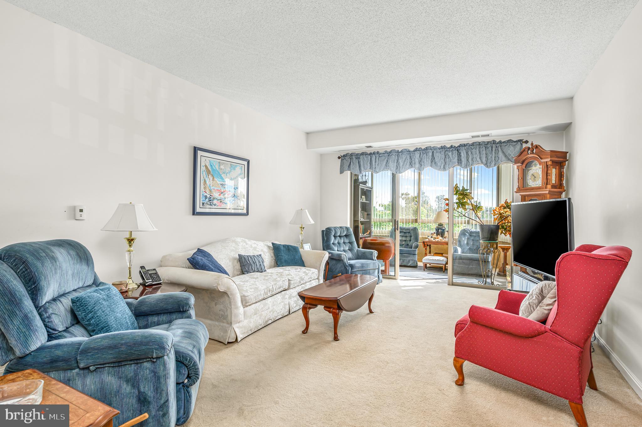 19375 Cypress Ridge Ter #116