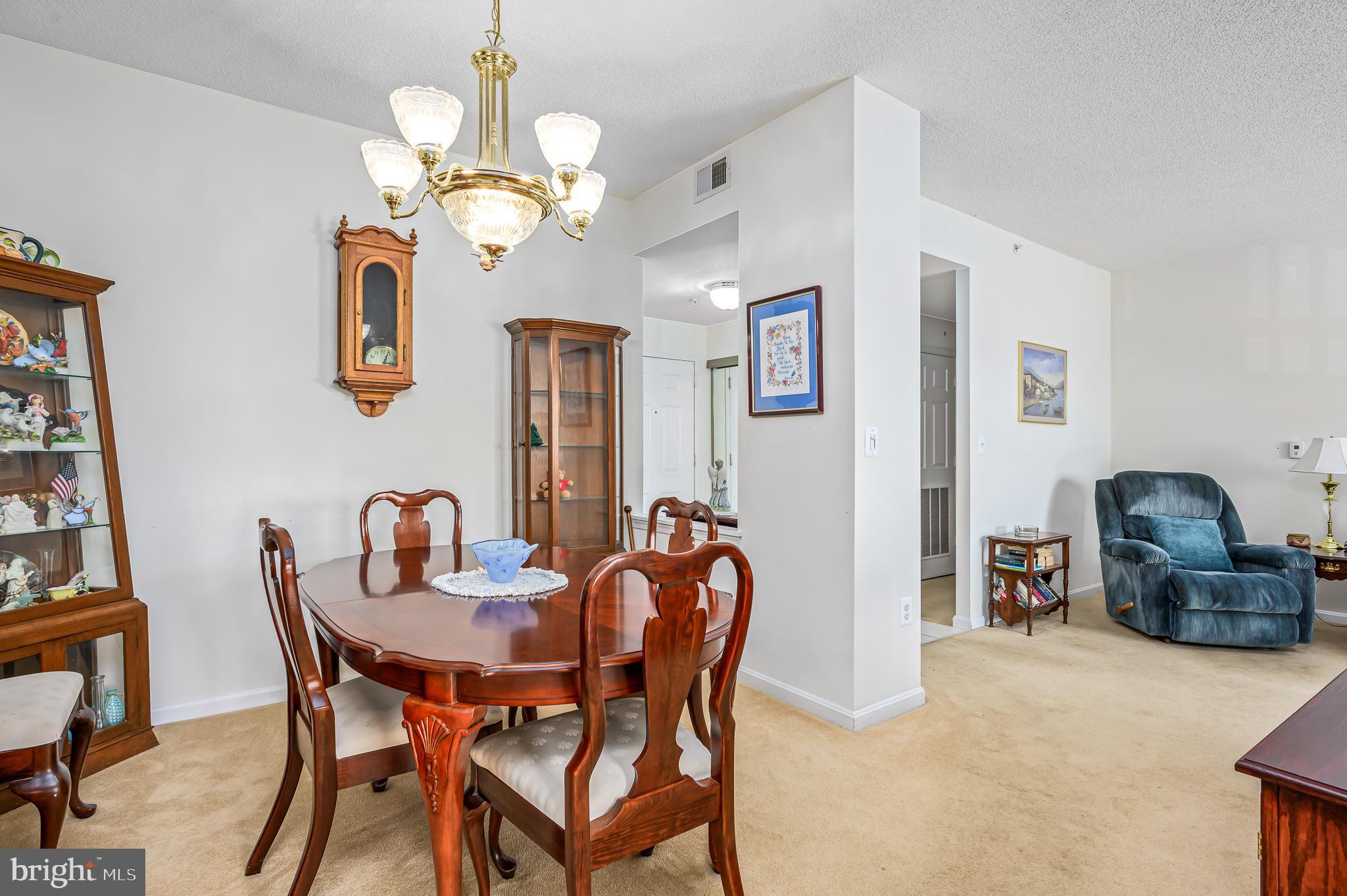 19375 Cypress Ridge Ter #116