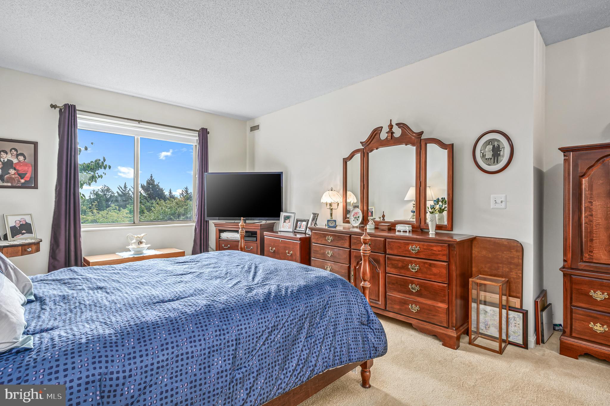 19375 Cypress Ridge Ter #116
