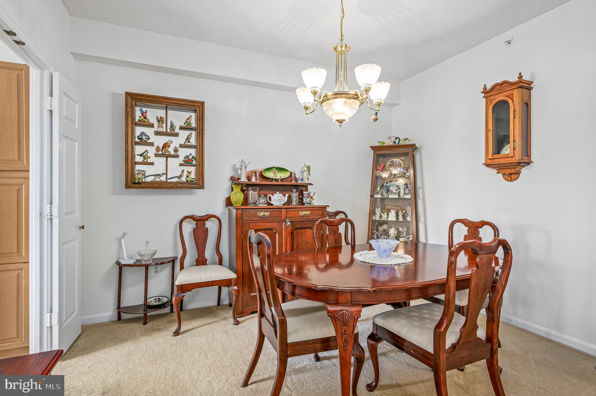 19375 Cypress Ridge Ter #116