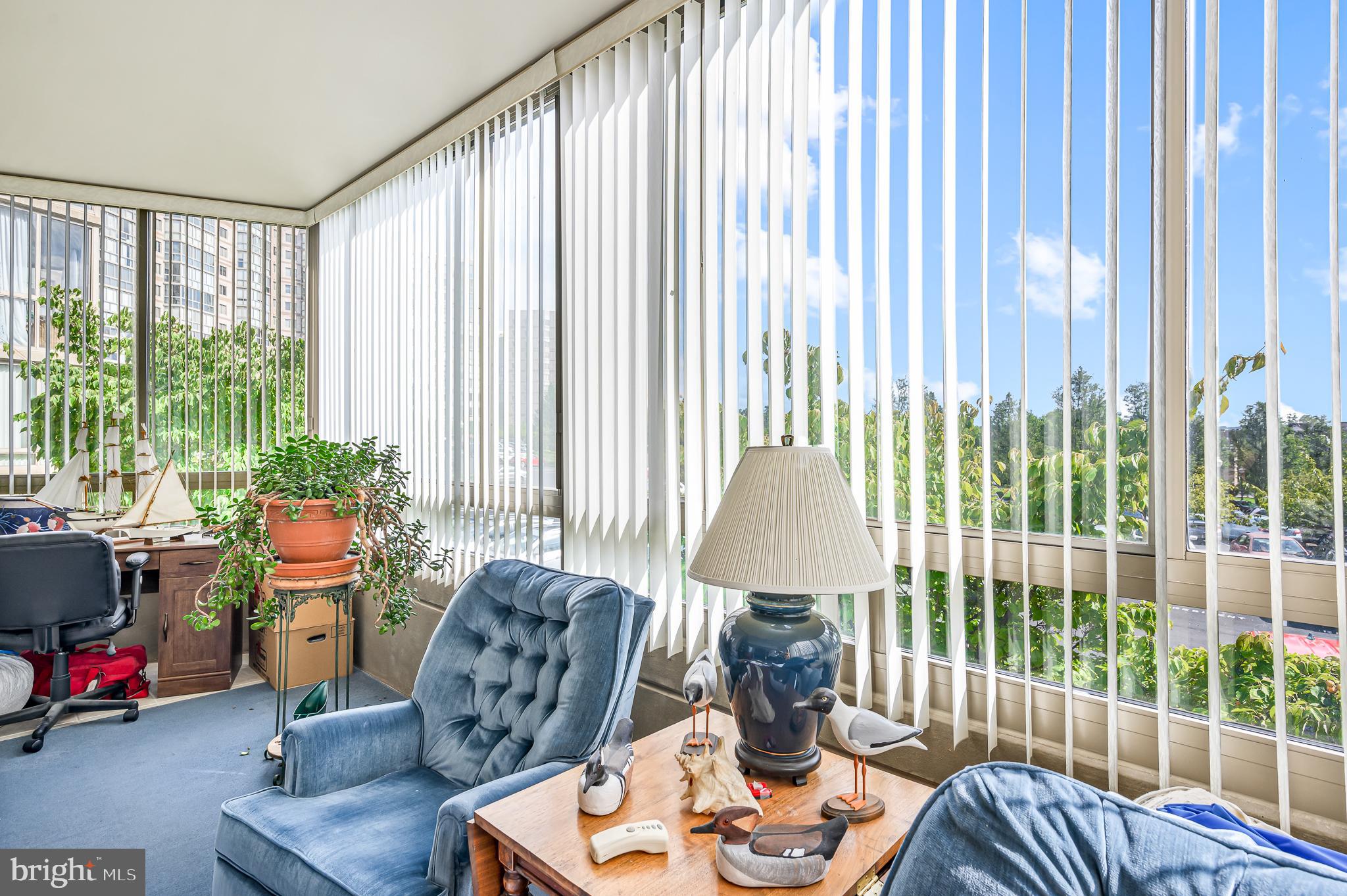 19375 Cypress Ridge Ter #116