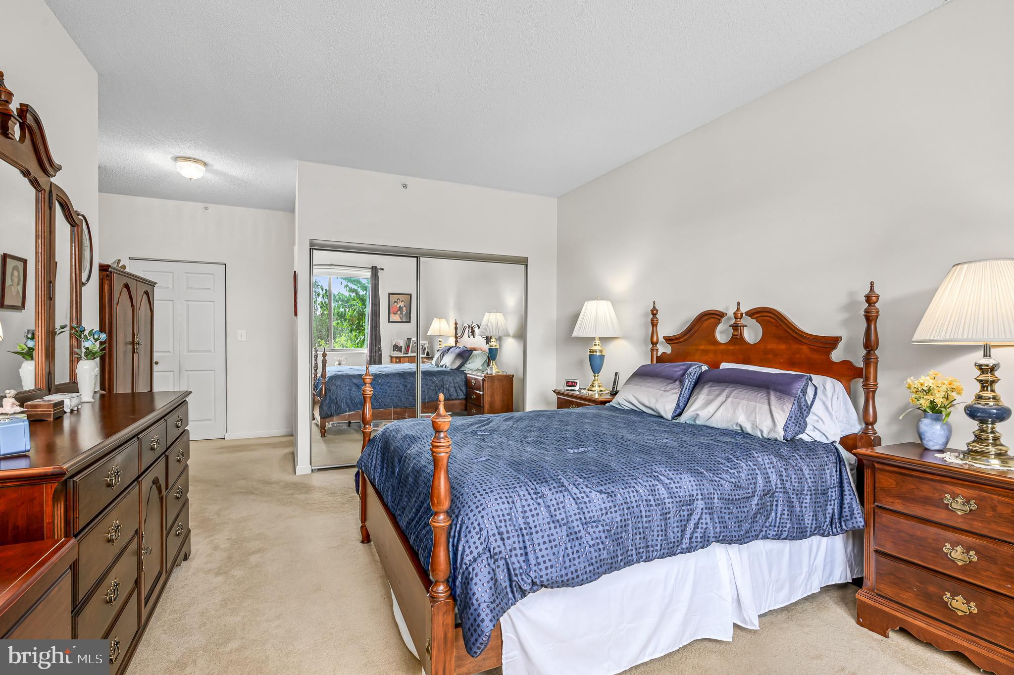 19375 Cypress Ridge Ter #116