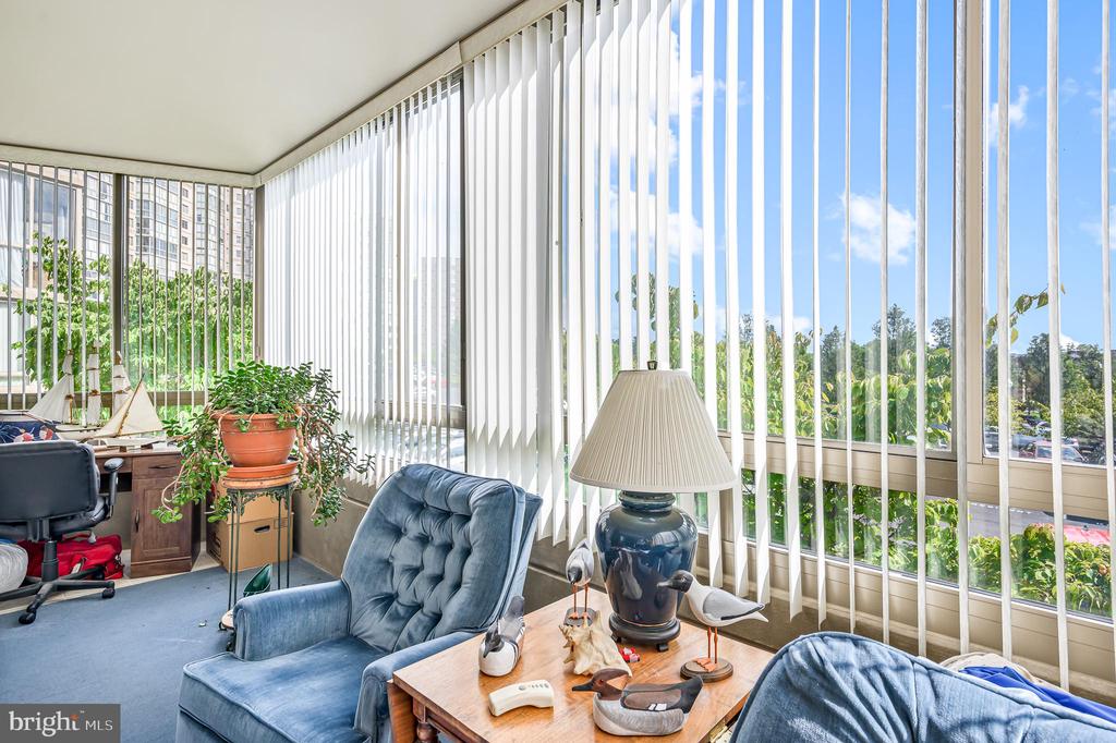 19375 Cypress Ridge Ter #116