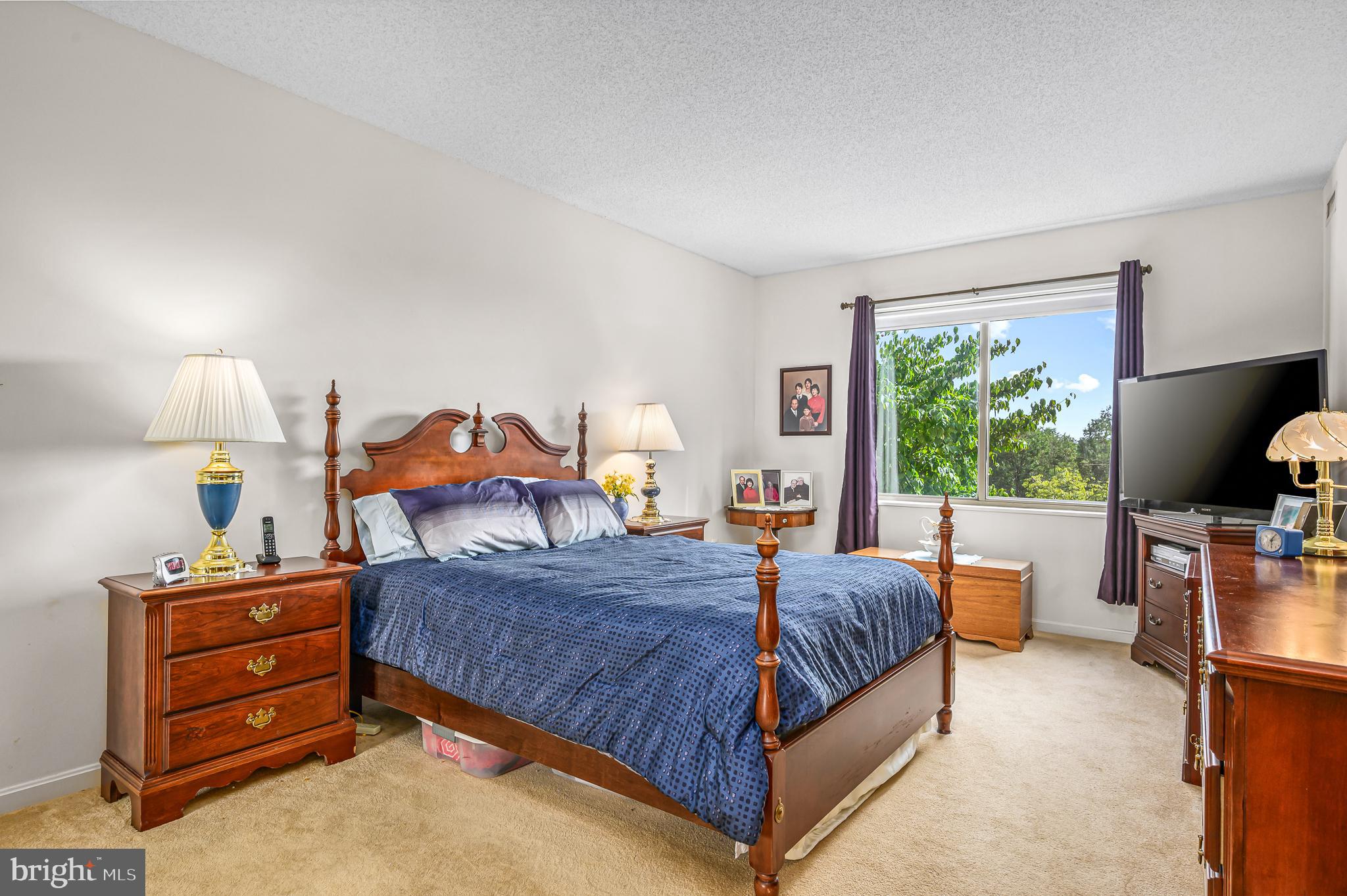 19375 Cypress Ridge Ter #116