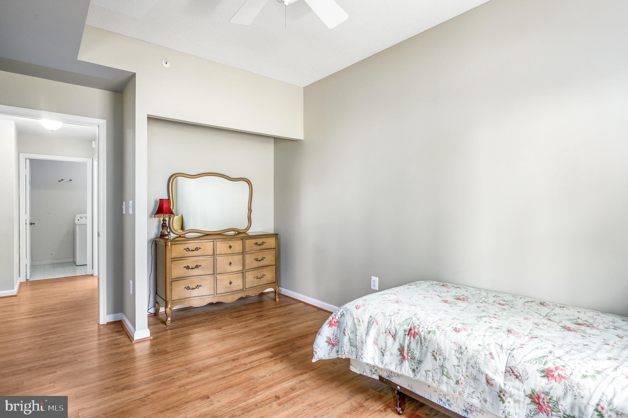 19350 Magnolia Grove Sq #112