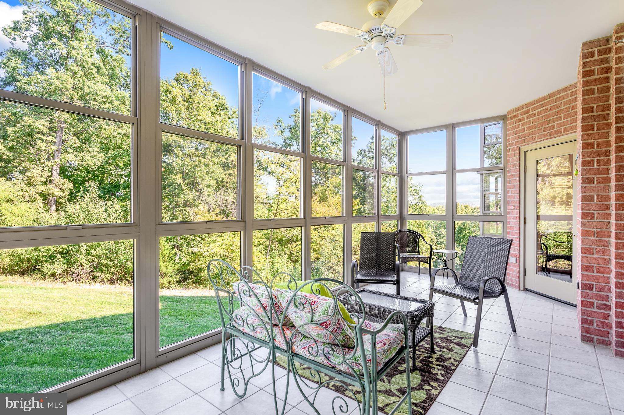 19350 Magnolia Grove Sq #112