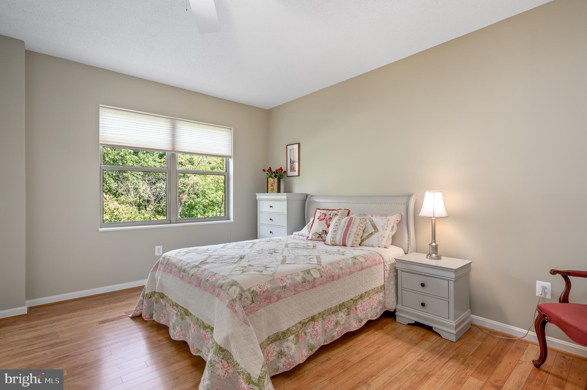 19350 Magnolia Grove Sq #112