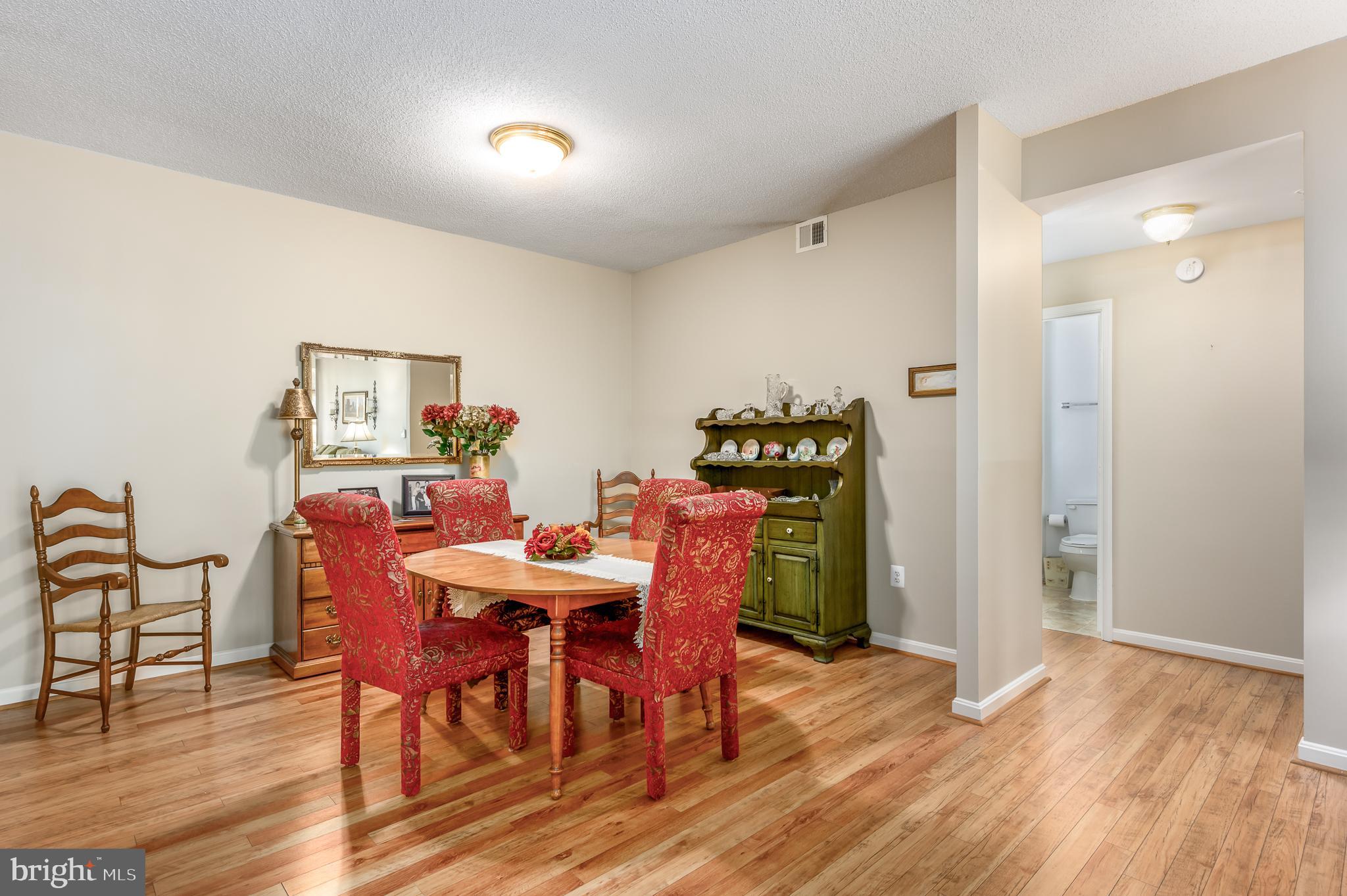 19350 Magnolia Grove Sq #112