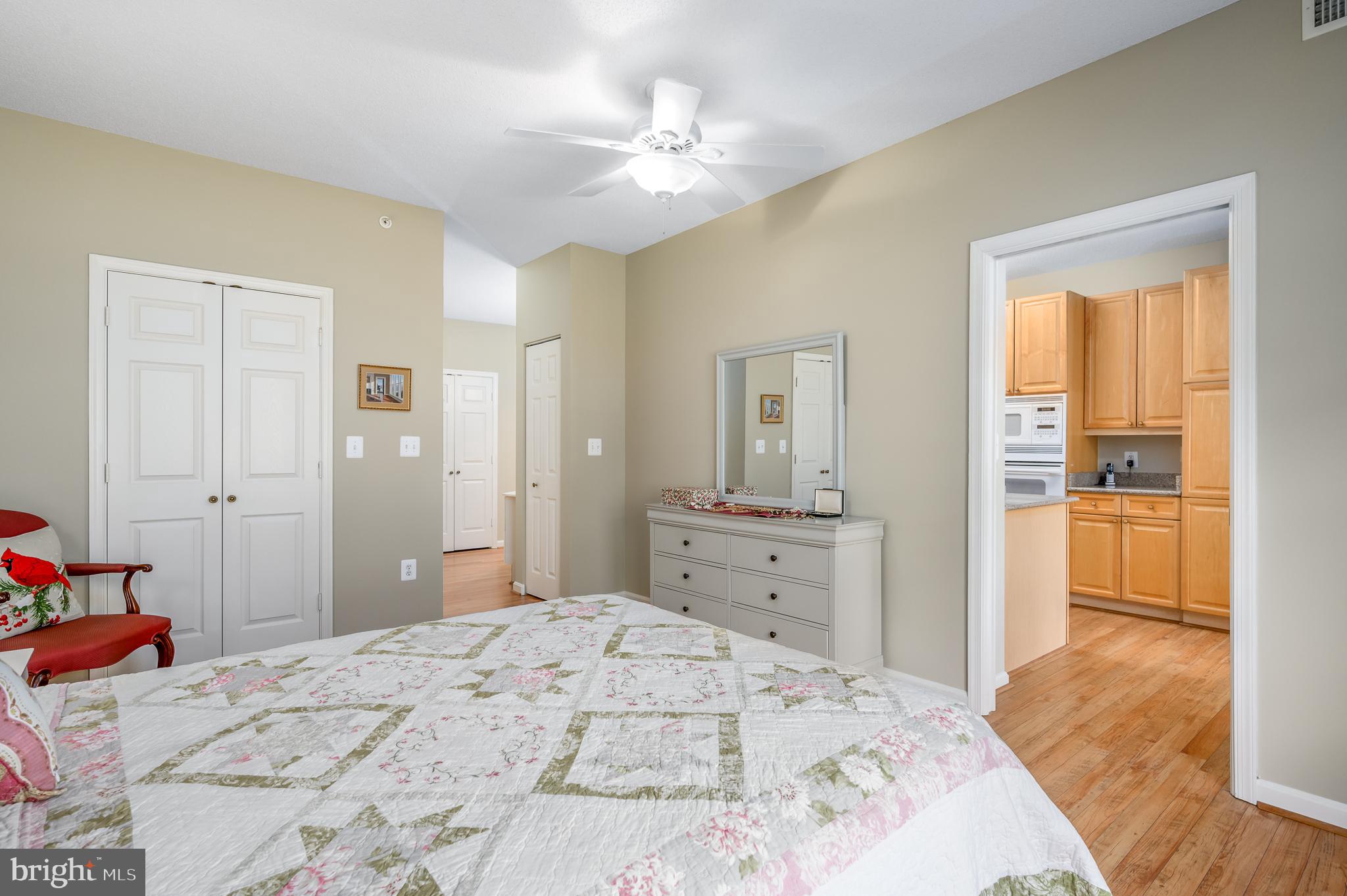 19350 Magnolia Grove Sq #112