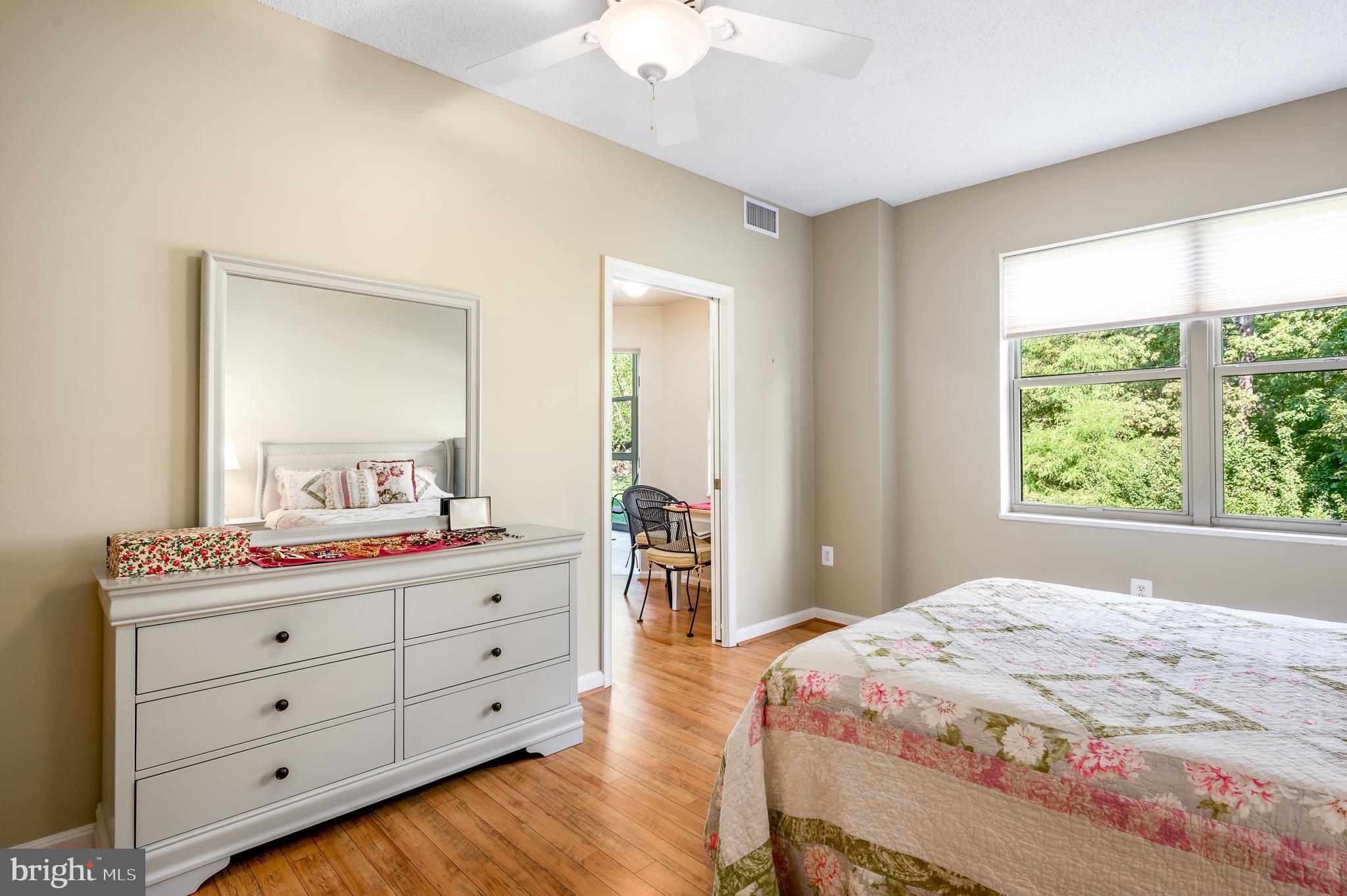 19350 Magnolia Grove Sq #112
