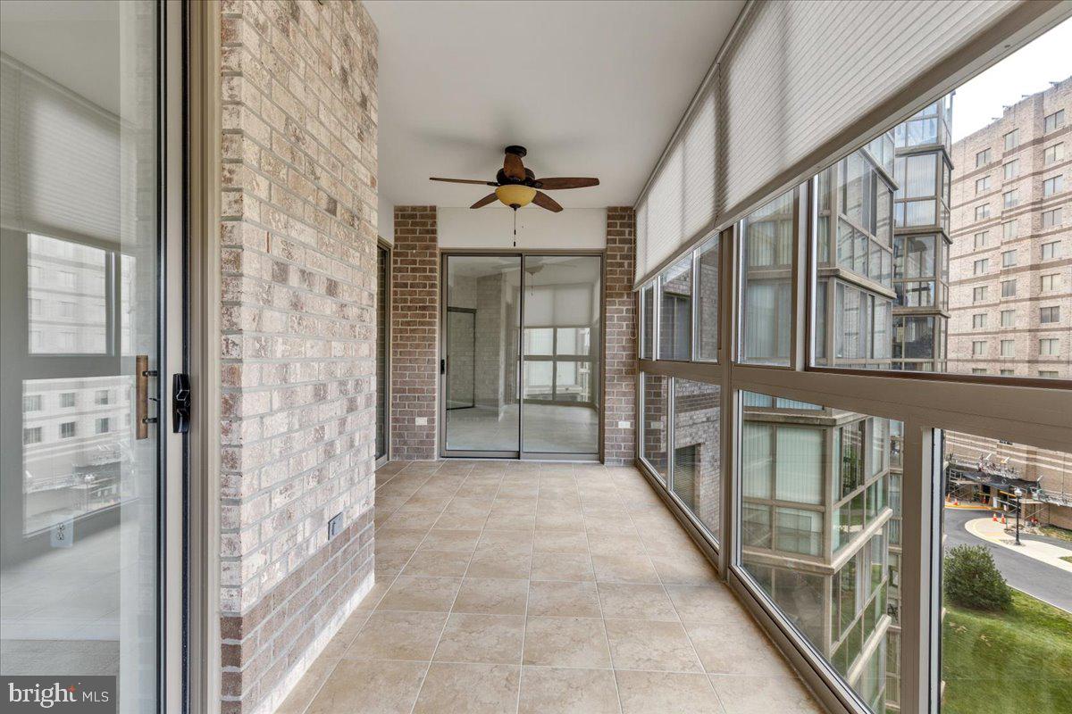 19355 Cypress Ridge Ter #503