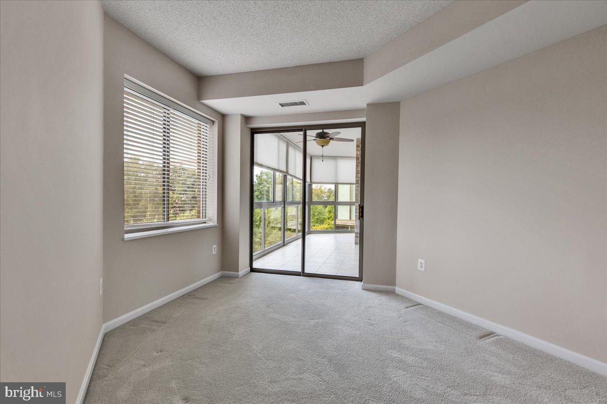 19355 Cypress Ridge Ter #503
