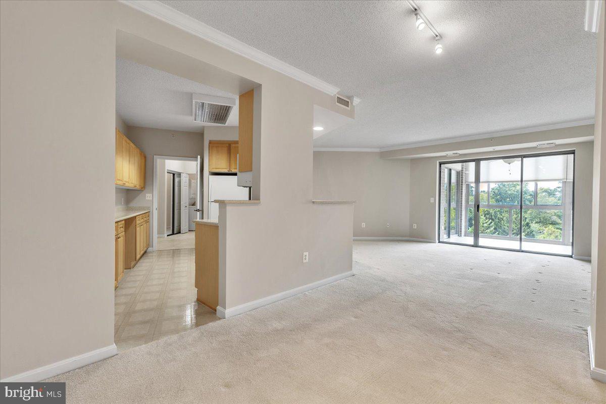 19355 Cypress Ridge Ter #503
