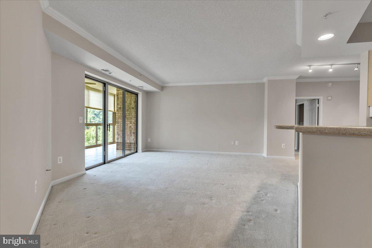 19355 Cypress Ridge Ter #503