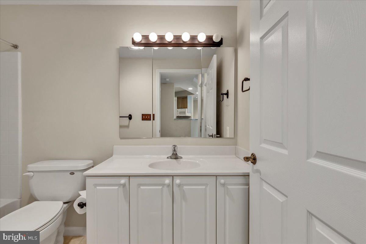 19355 Cypress Ridge Ter #503