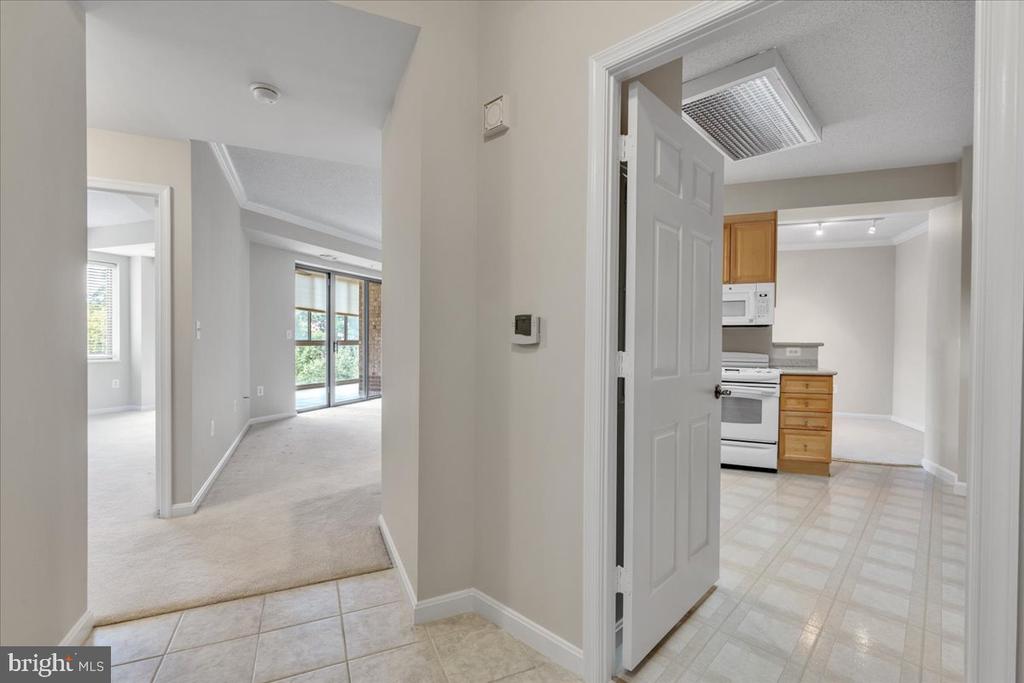 19355 Cypress Ridge Ter #503
