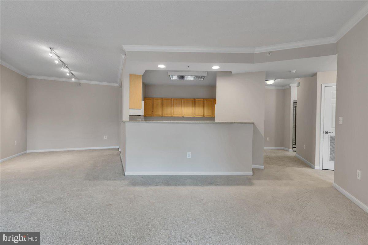 19355 Cypress Ridge Ter #503