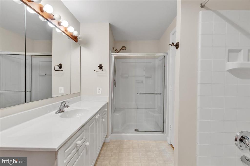 19355 Cypress Ridge Ter #503