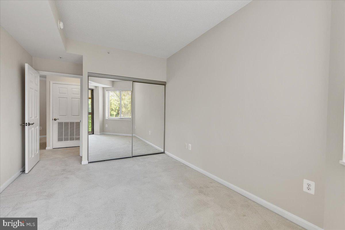 19355 Cypress Ridge Ter #503