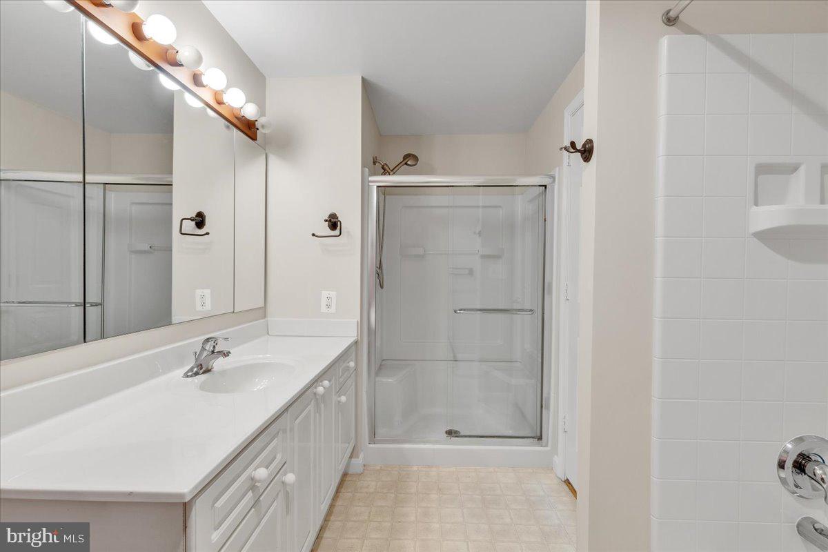 19355 Cypress Ridge Ter #503