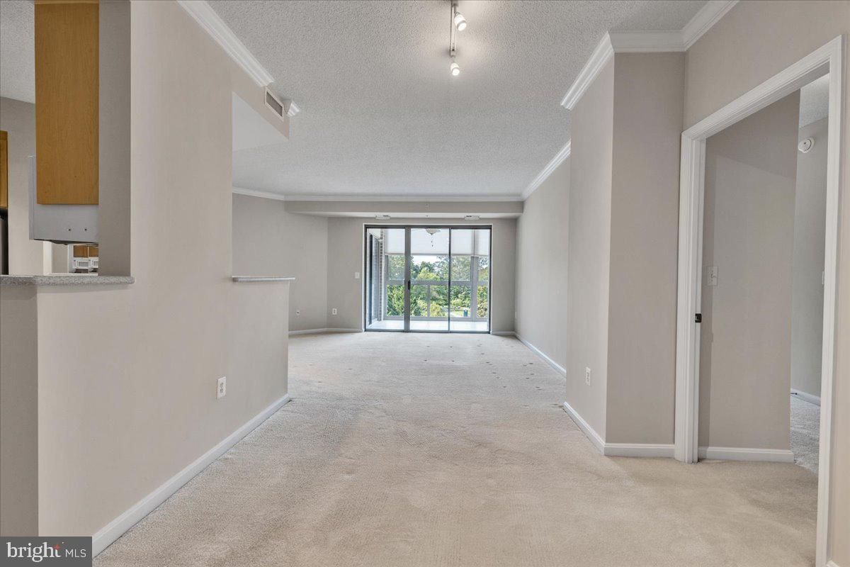 19355 Cypress Ridge Ter #503