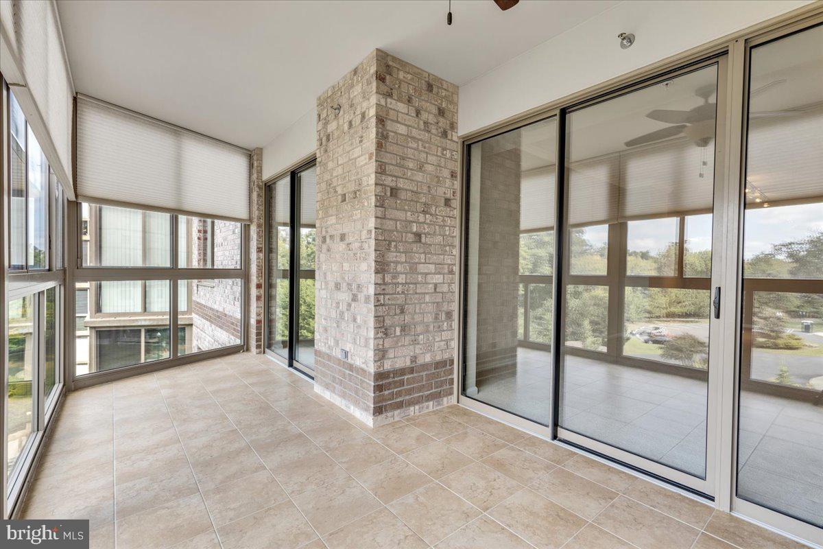 19355 Cypress Ridge Ter #503