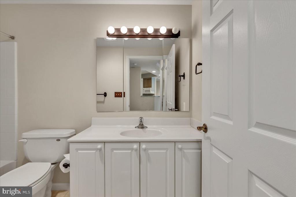 19355 Cypress Ridge Ter #503
