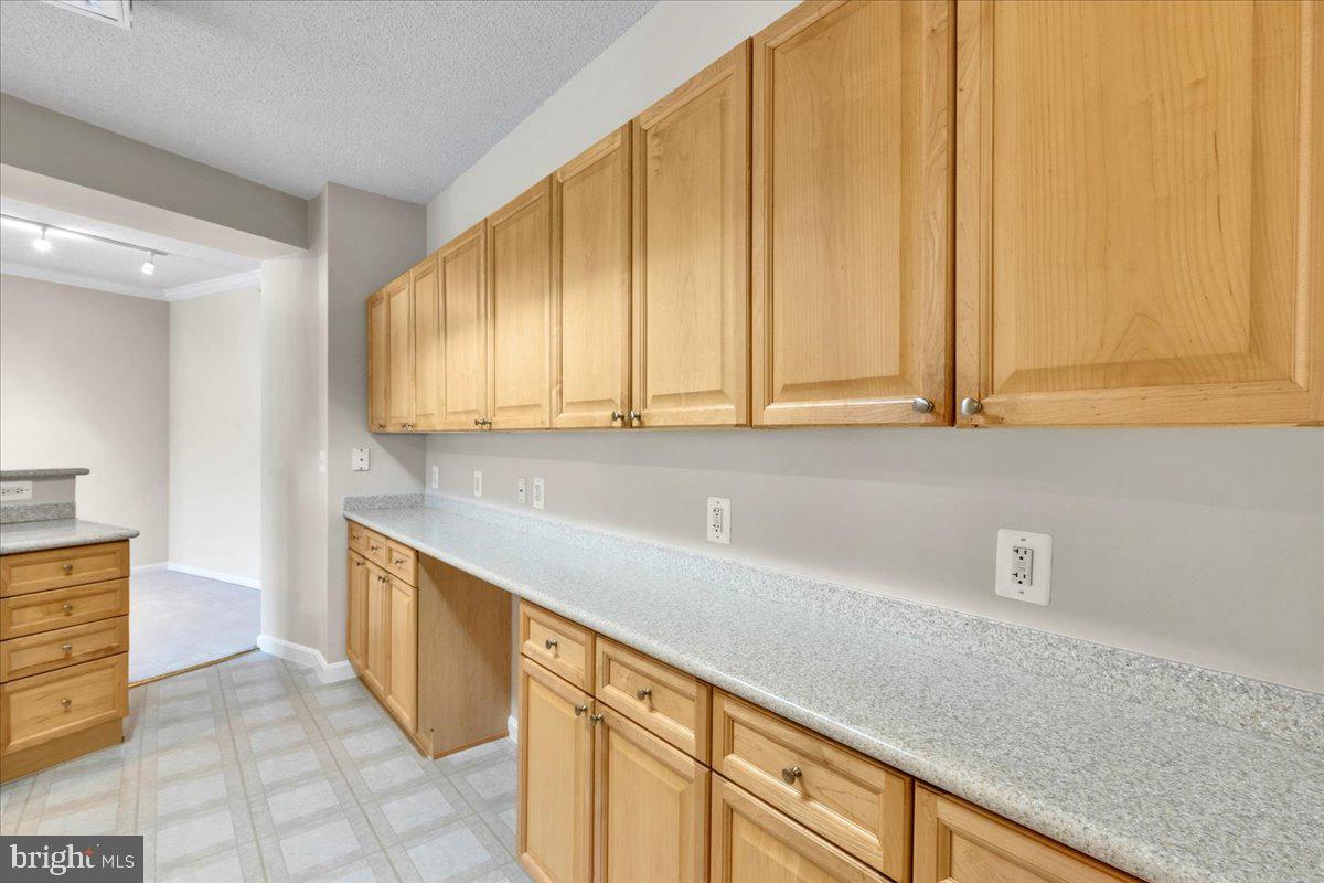 19355 Cypress Ridge Ter #503