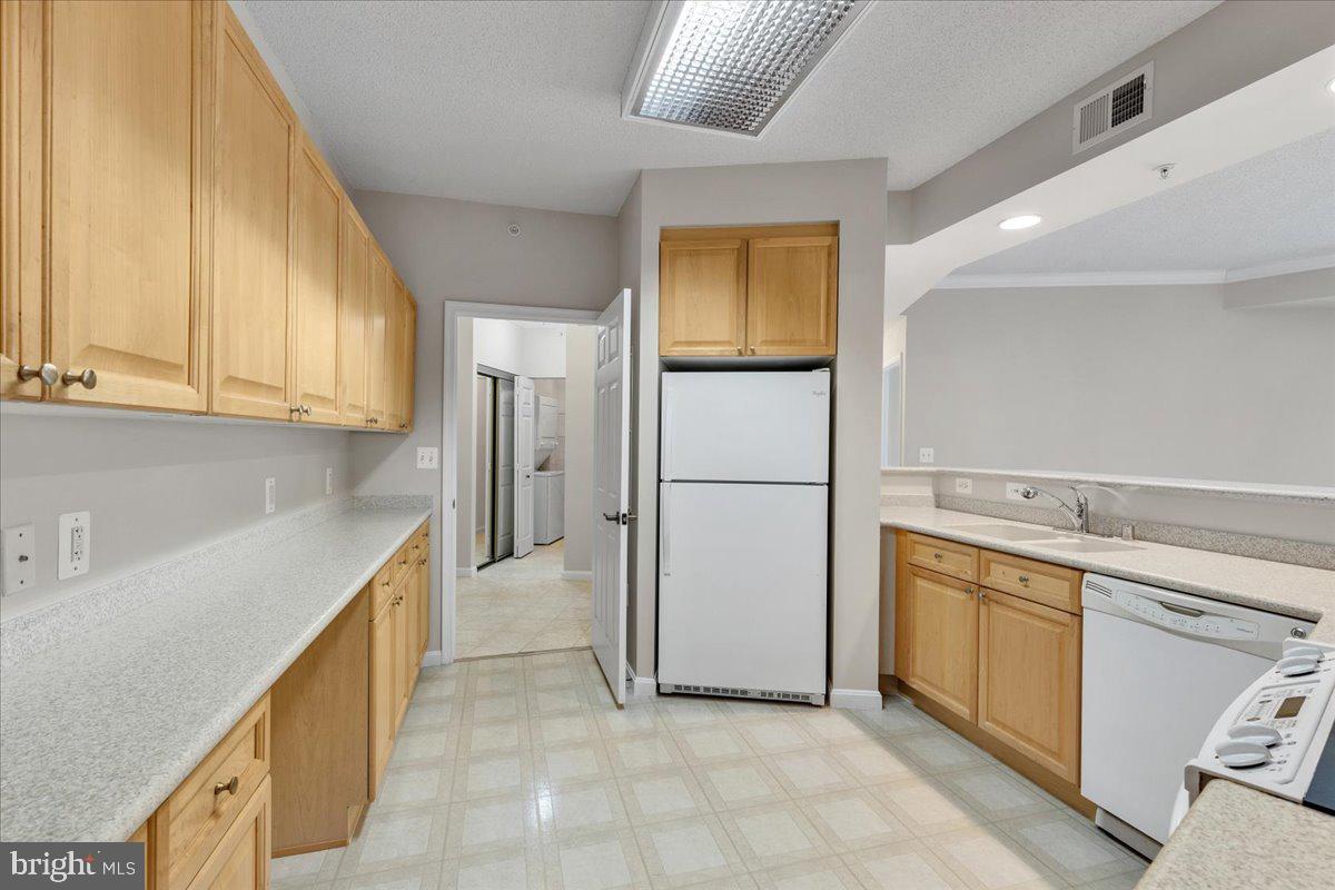 19355 Cypress Ridge Ter #503