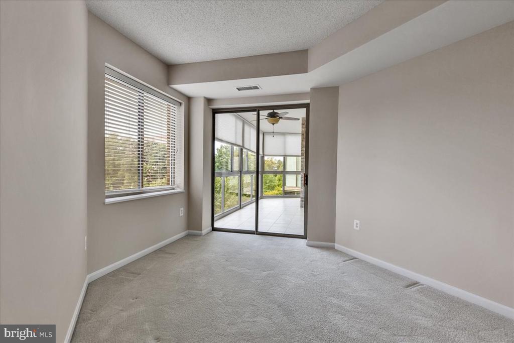 19355 Cypress Ridge Ter #503