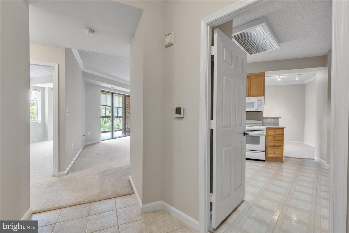 19355 Cypress Ridge Ter #503