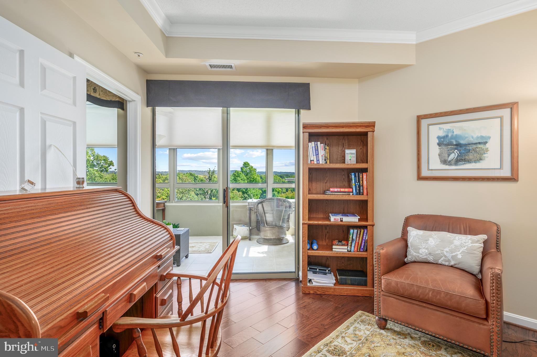 19350 Magnolia Grove Sq #109
