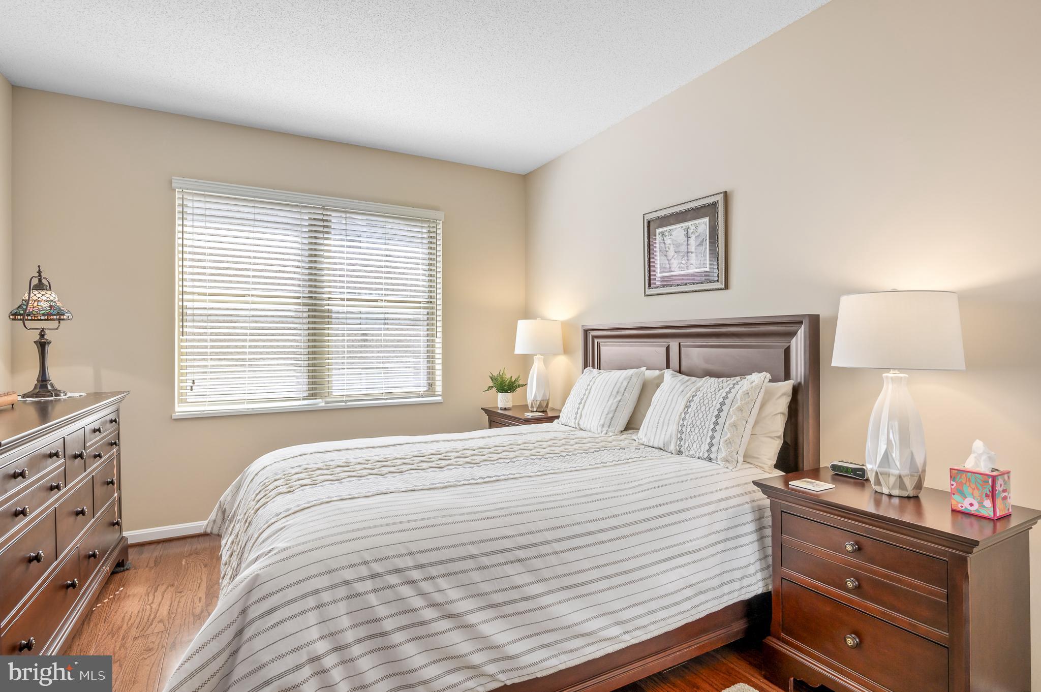 19350 Magnolia Grove Sq #109