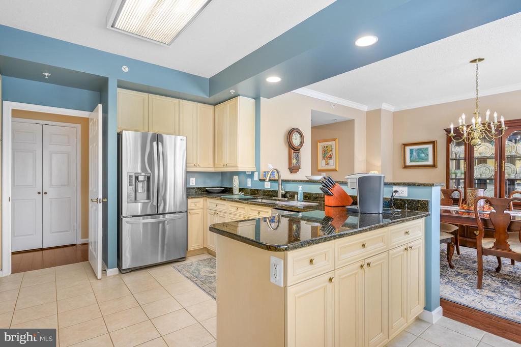 19350 Magnolia Grove Sq #109