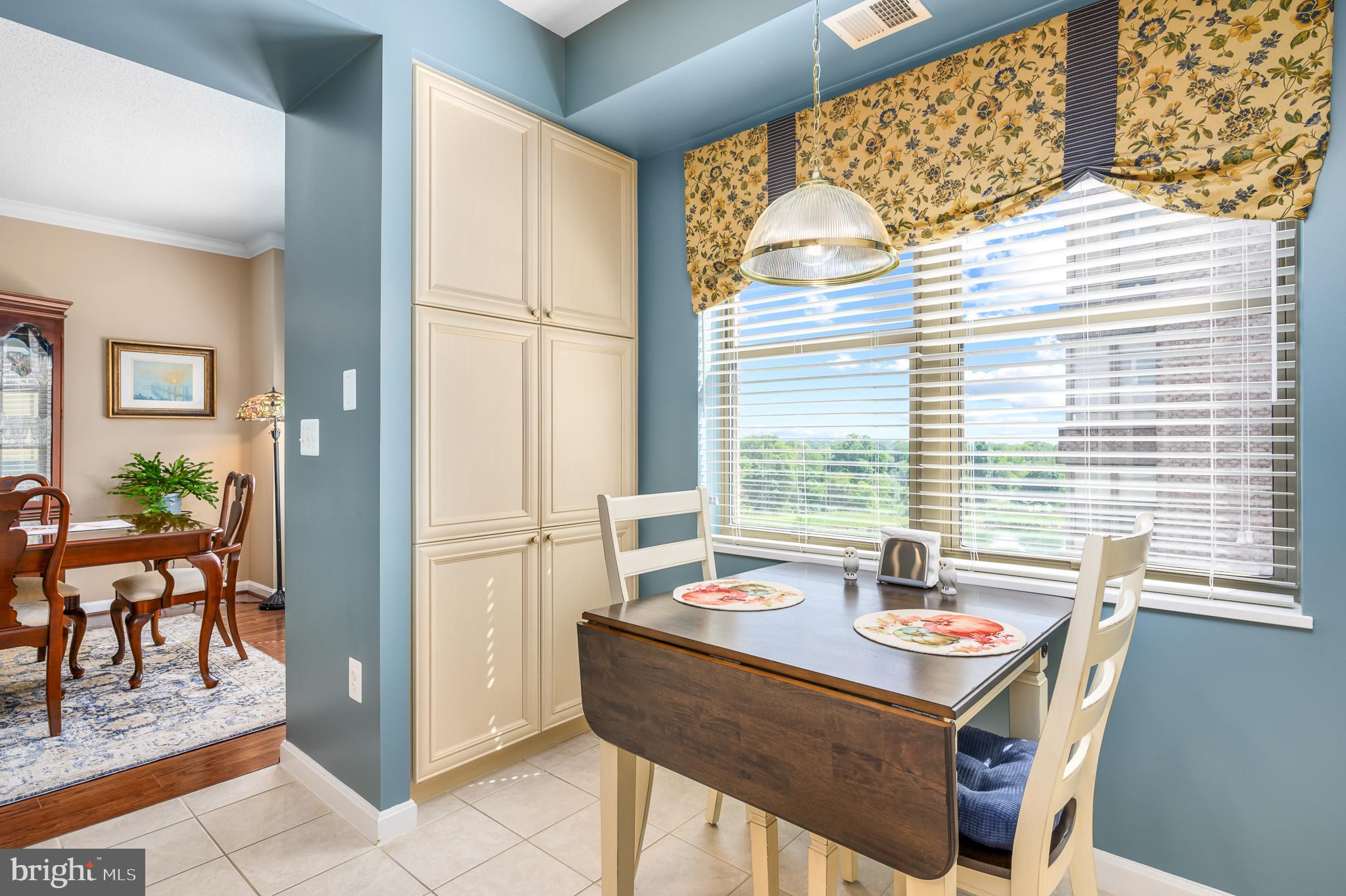 19350 Magnolia Grove Sq #109