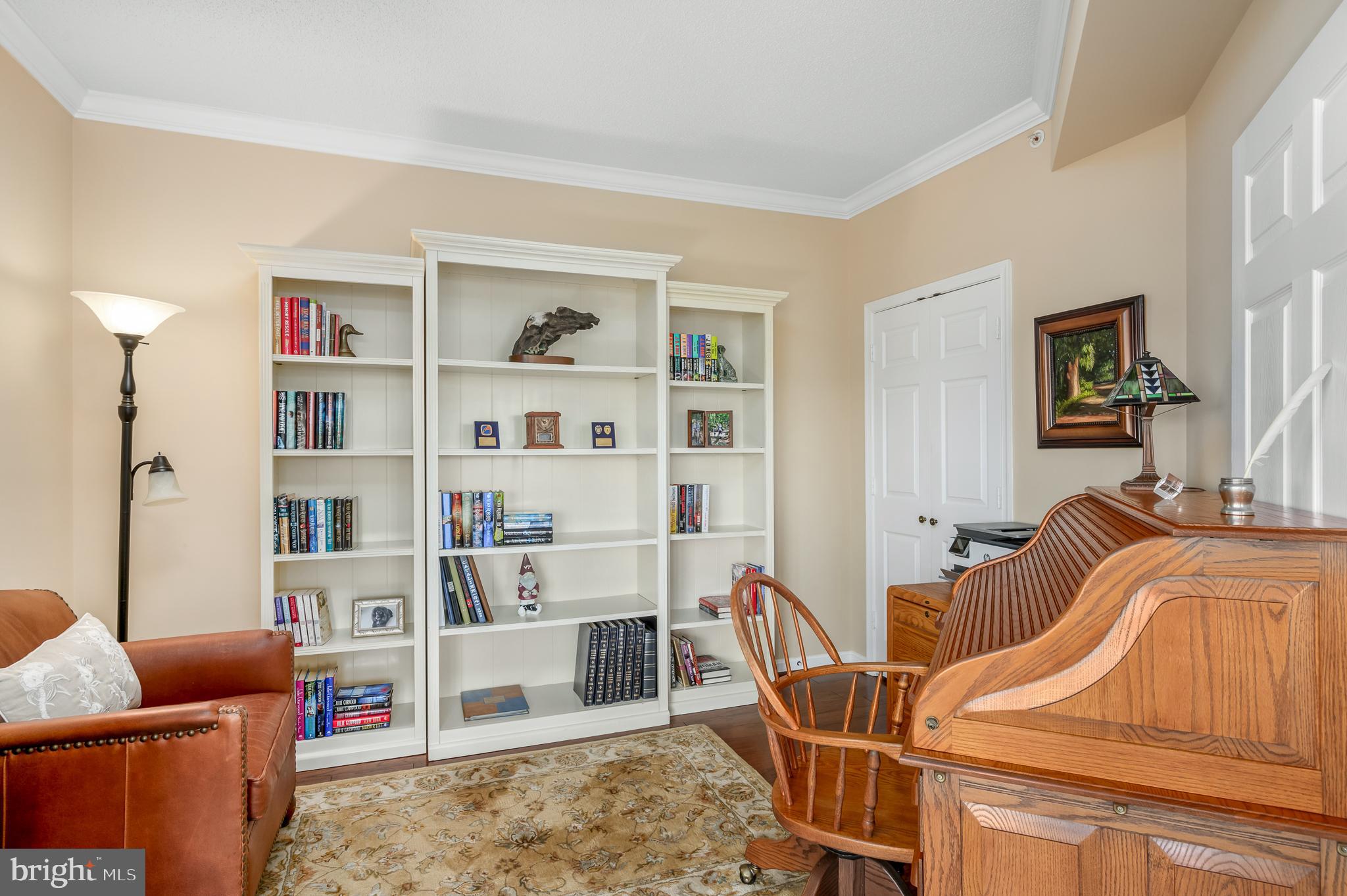 19350 Magnolia Grove Sq #109
