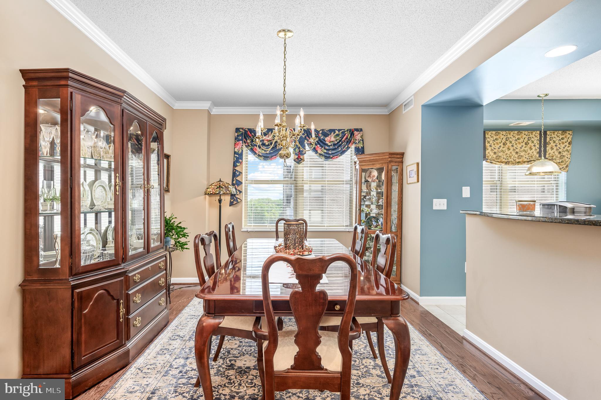 19350 Magnolia Grove Sq #109