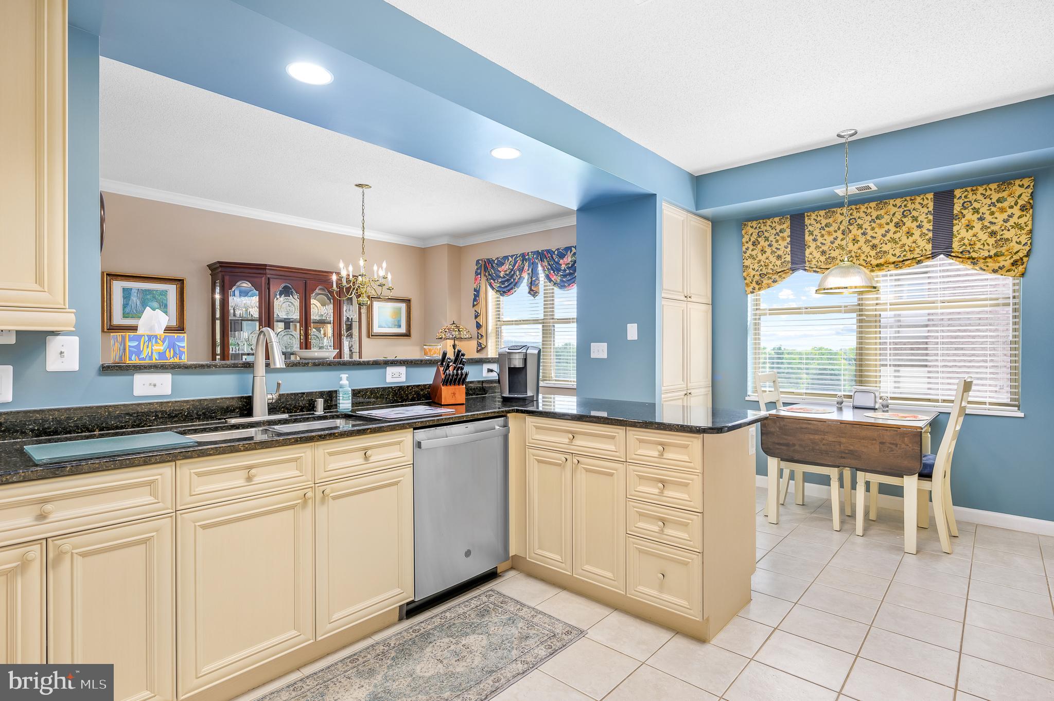 19350 Magnolia Grove Sq #109