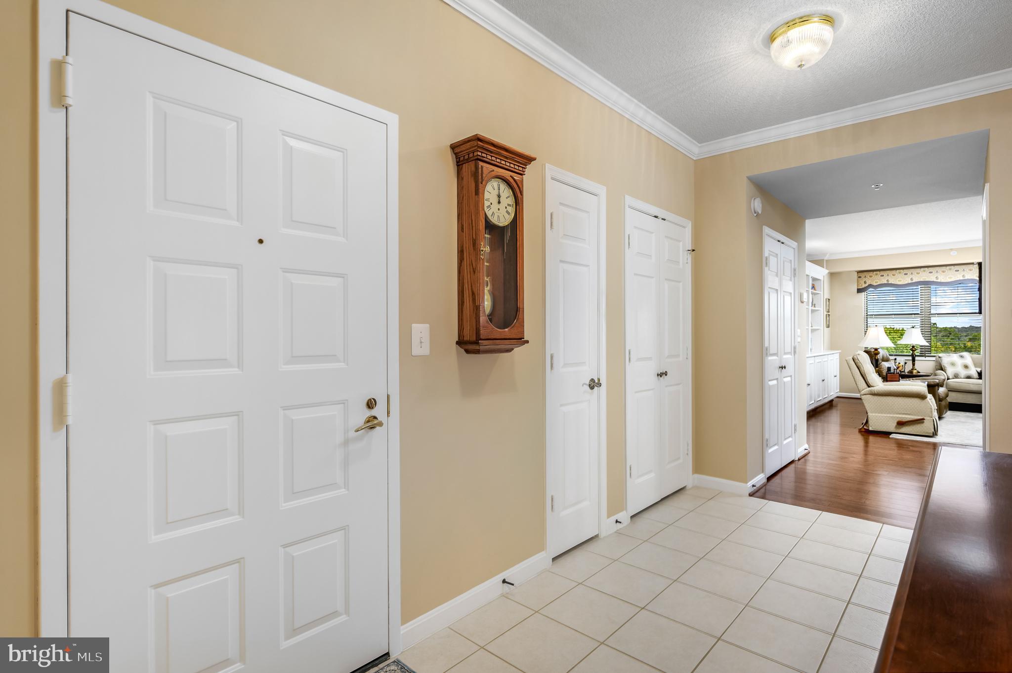 19350 Magnolia Grove Sq #109