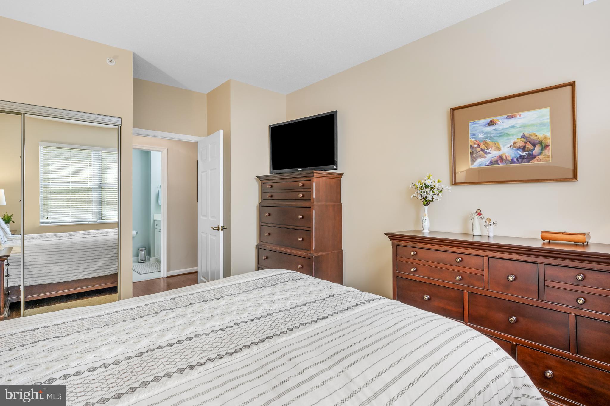 19350 Magnolia Grove Sq #109