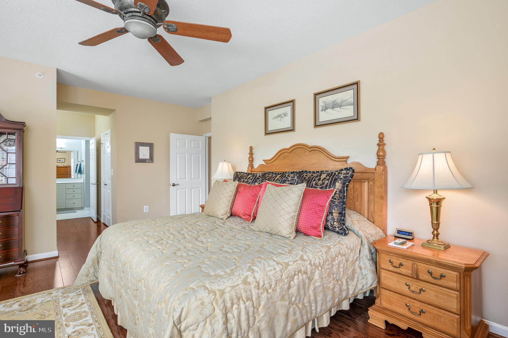 19350 Magnolia Grove Sq #109