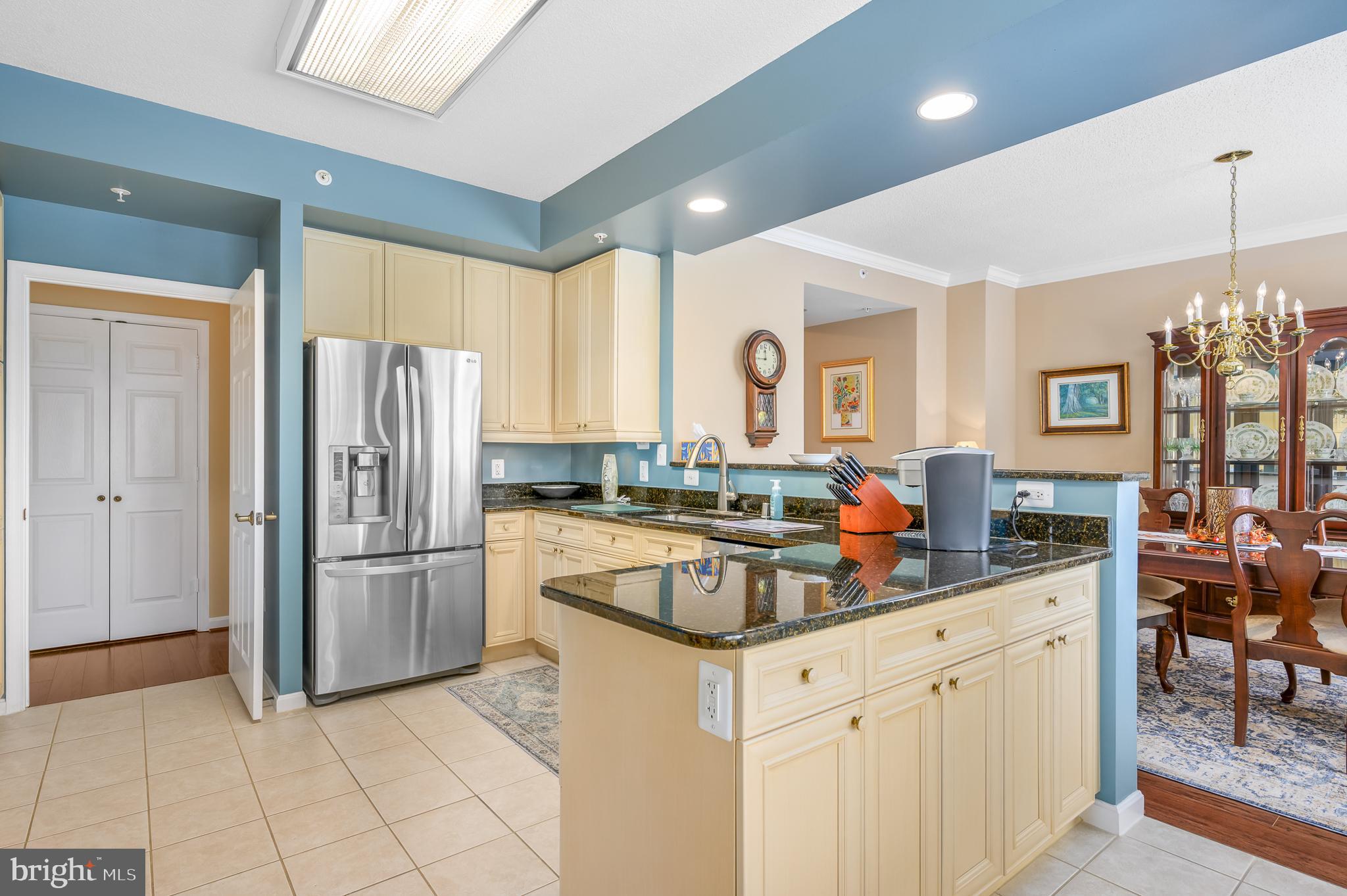 19350 Magnolia Grove Sq #109