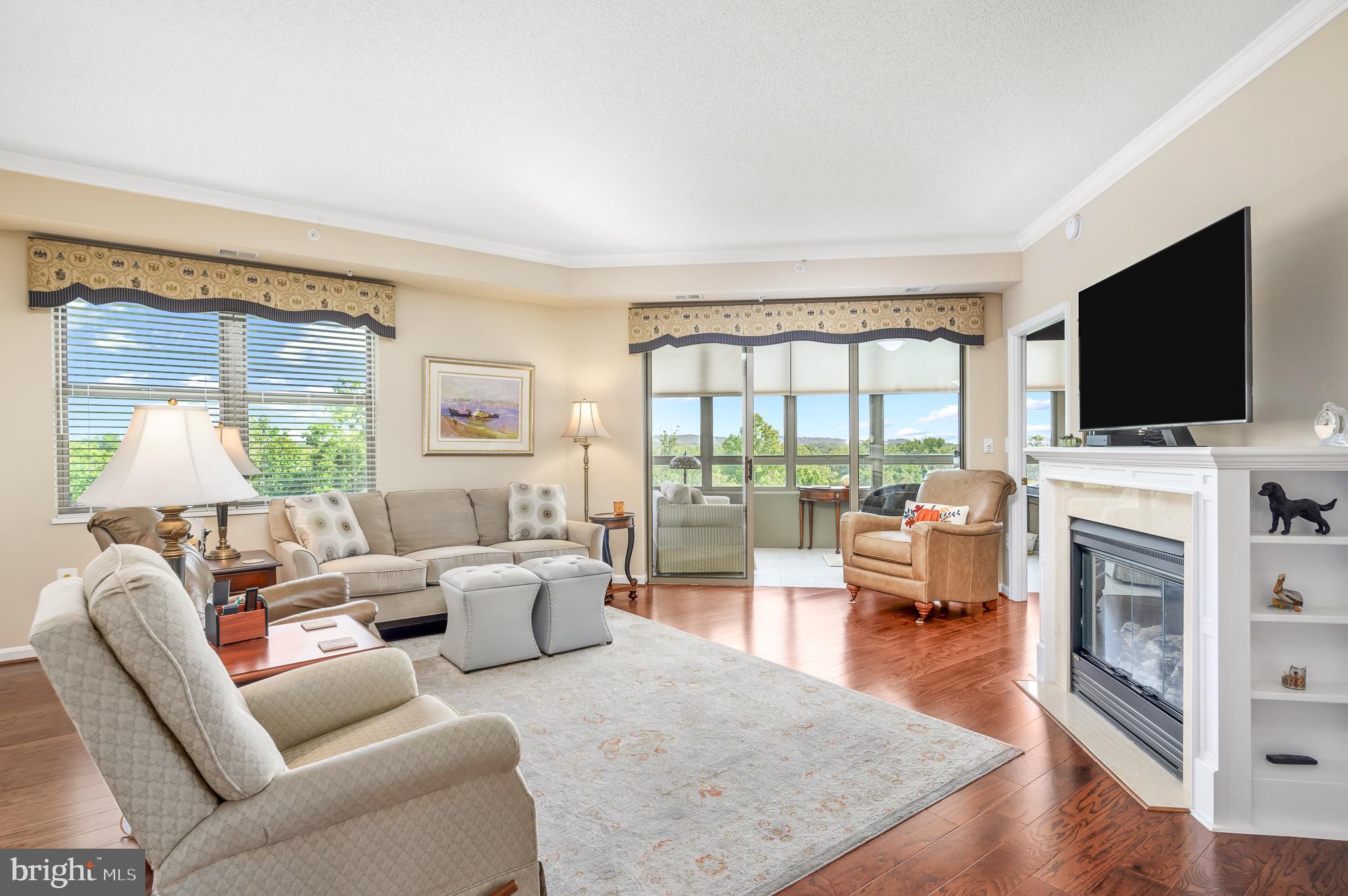 19350 Magnolia Grove Sq #109