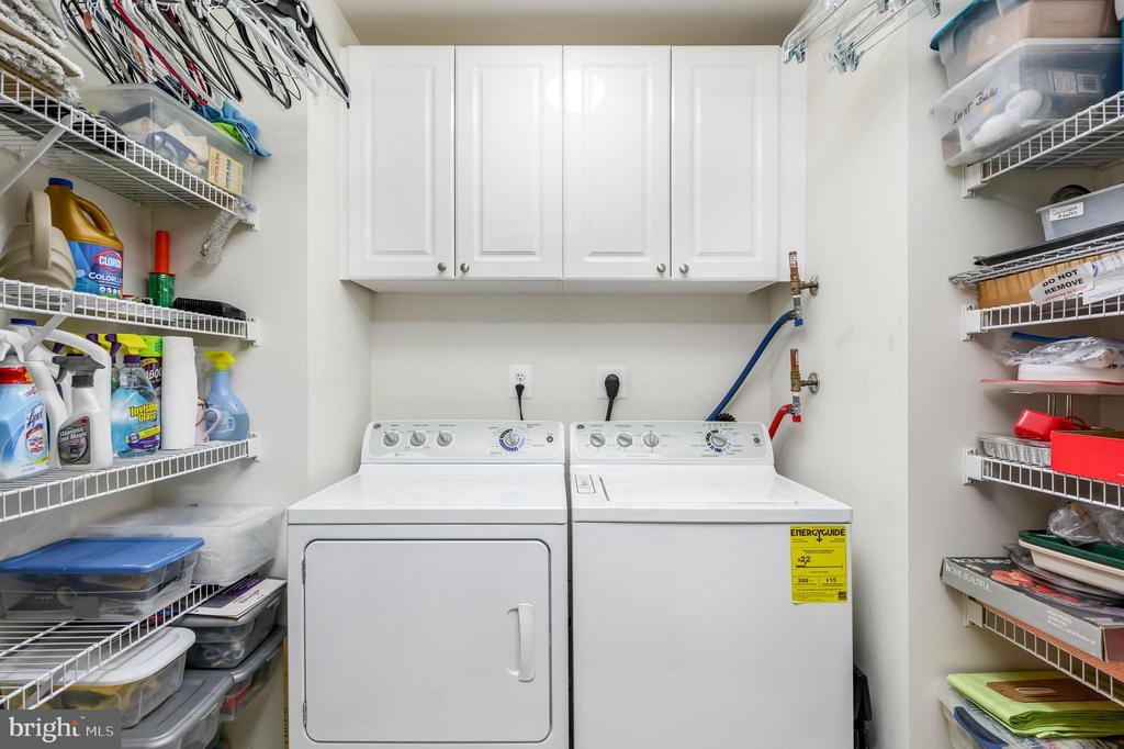 19350 Magnolia Grove Sq #109