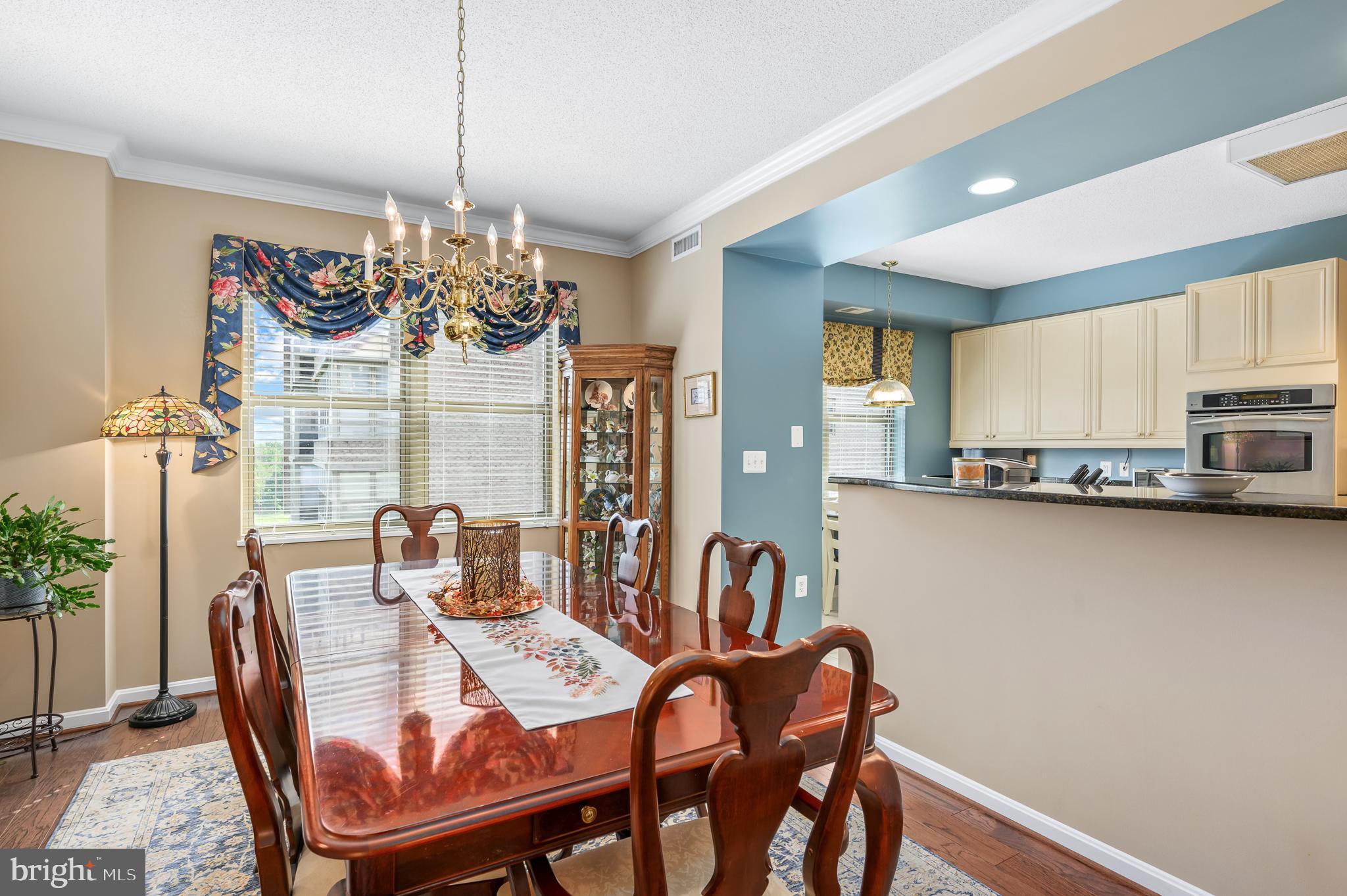 19350 Magnolia Grove Sq #109