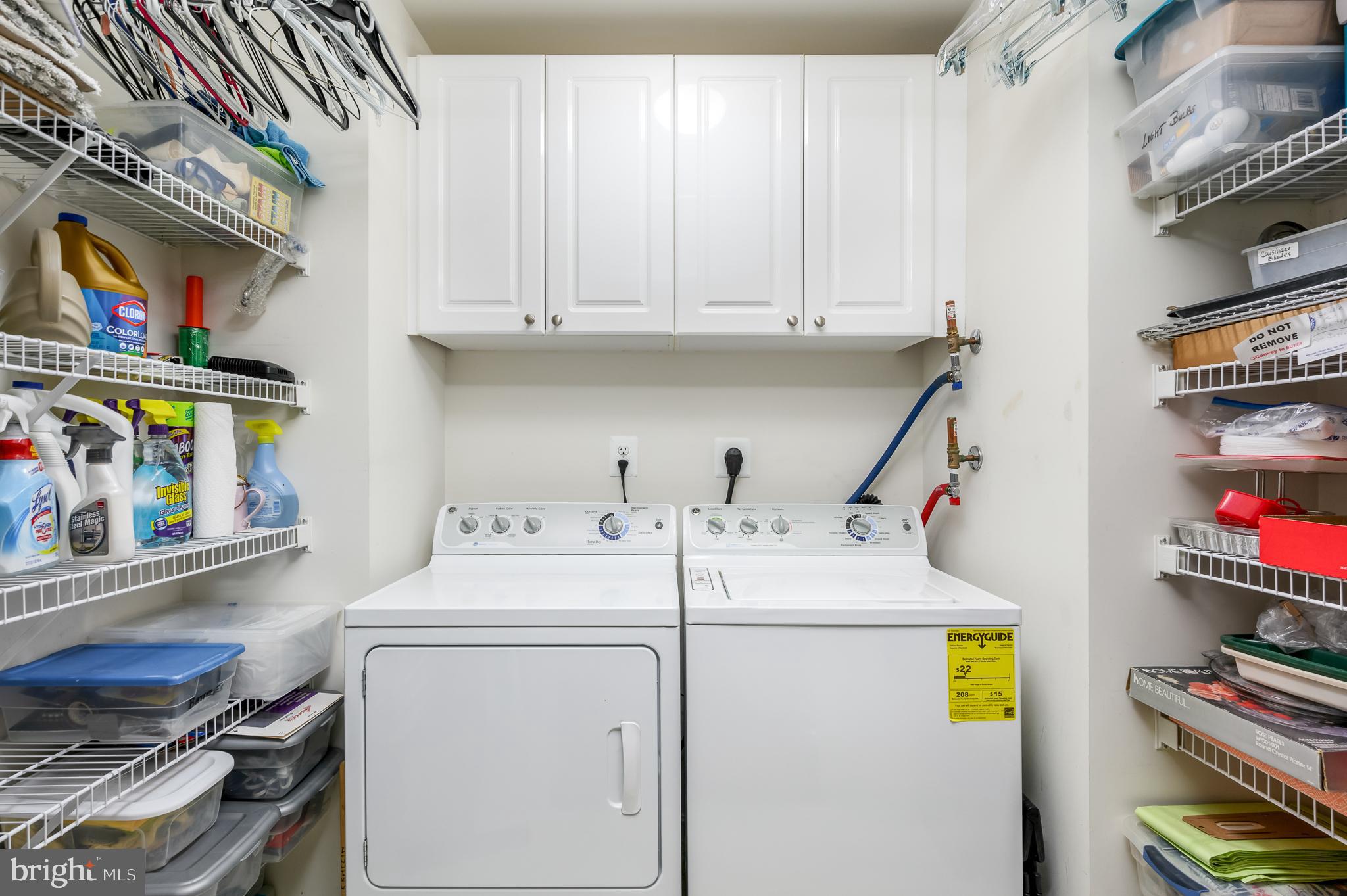 19350 Magnolia Grove Sq #109