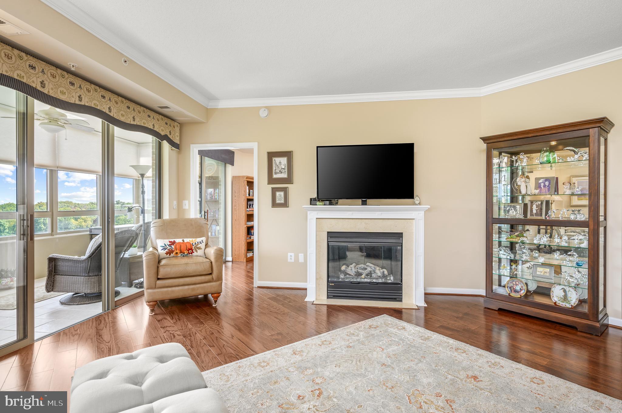 19350 Magnolia Grove Sq #109