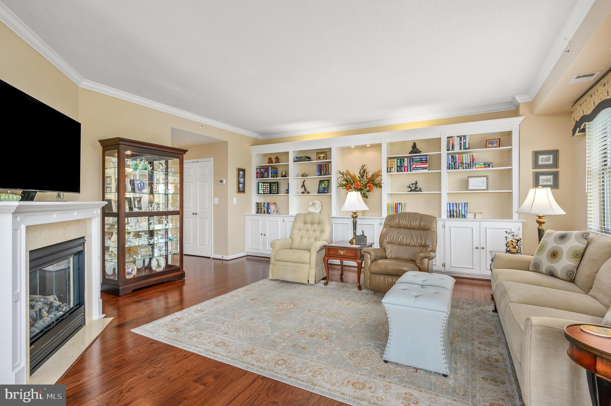 19350 Magnolia Grove Sq #109