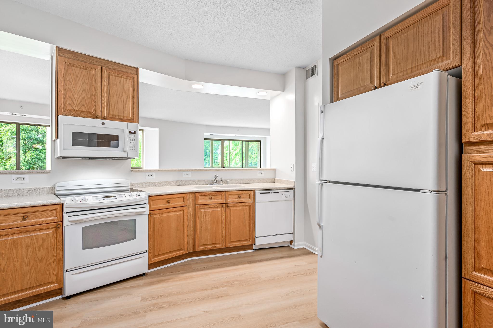 19355 Cypress Ridge Ter #421