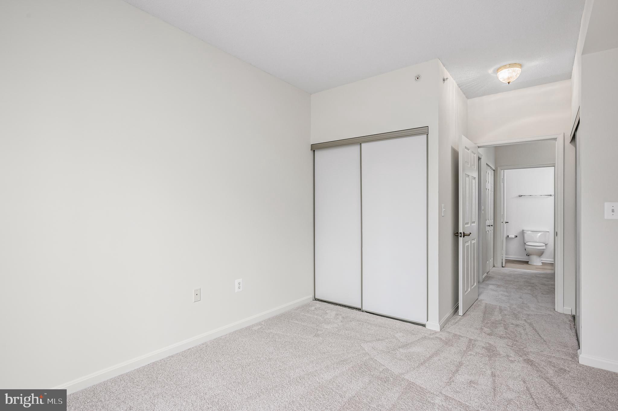 19355 Cypress Ridge Ter #421